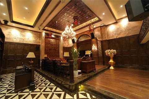 淅川哪个KTV真空陪酒妹子服务好 淅川哪个KTV真空陪酒妹子服务好